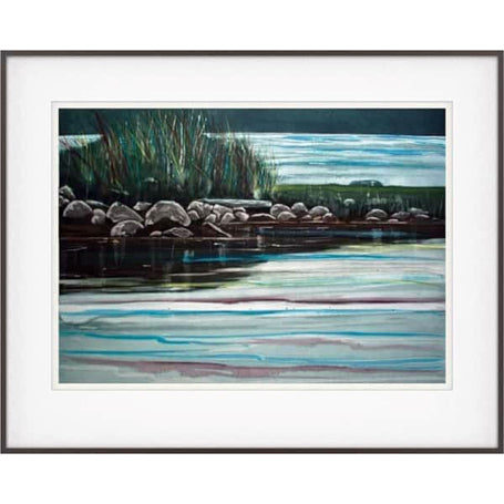 Chester Basin