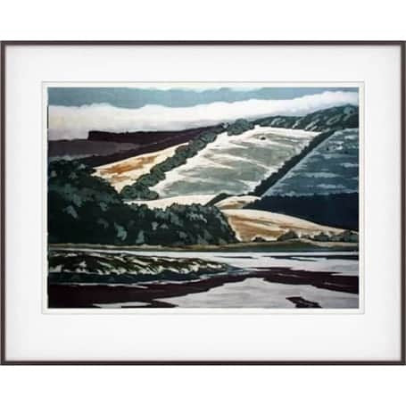 Rolling Hills