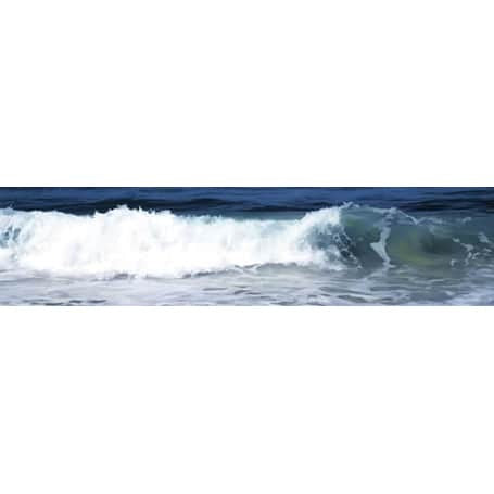 Gibb's Beach Wave Series 20