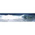 Gibb's Beach Wave Series 20