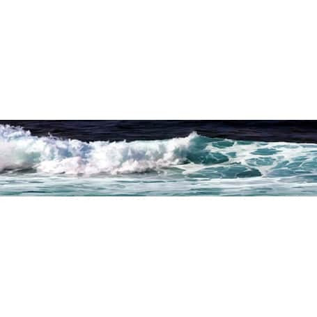 Gibb's Beach Wave Series 21