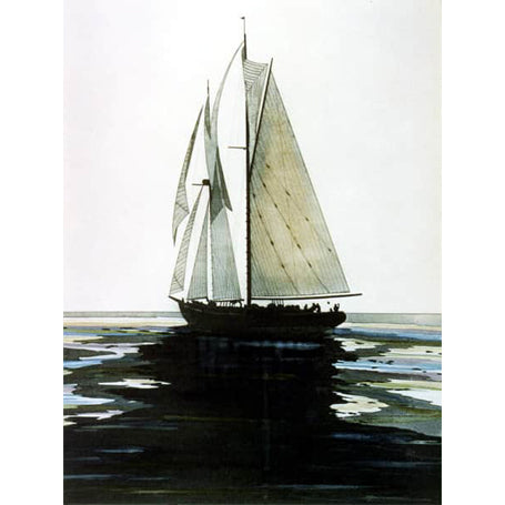 Bluenose II