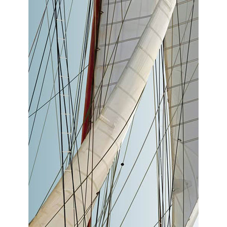Race Week Series 9