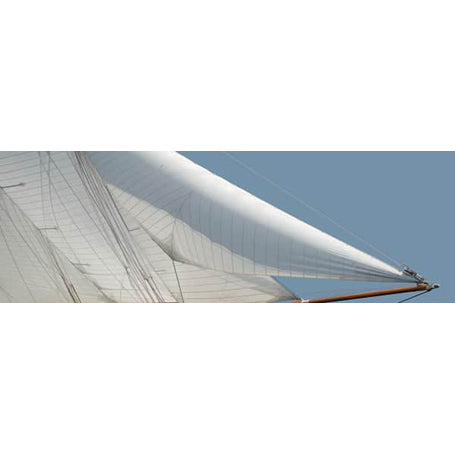 Race Week Series 5