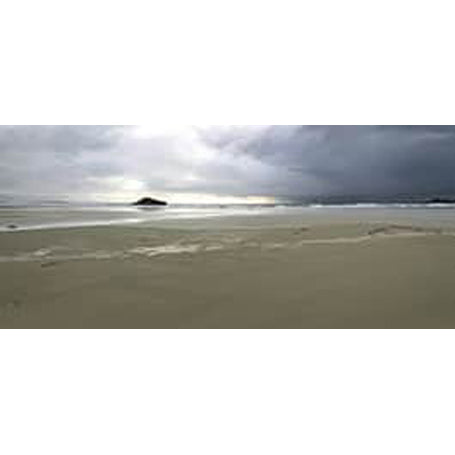 Long Beach Tofino