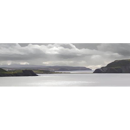Herring Cove Newfoundland
