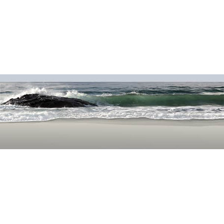 Tofino Wave Series 5
