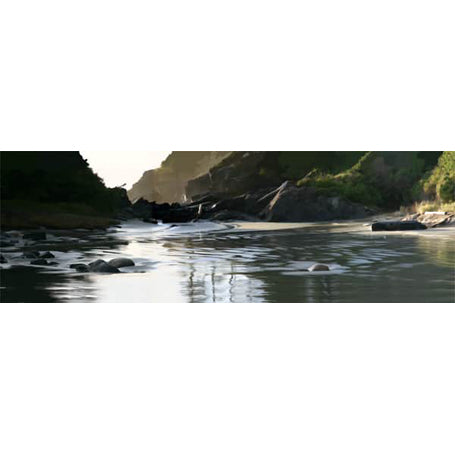Cox Bay