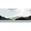 The Howe Sound