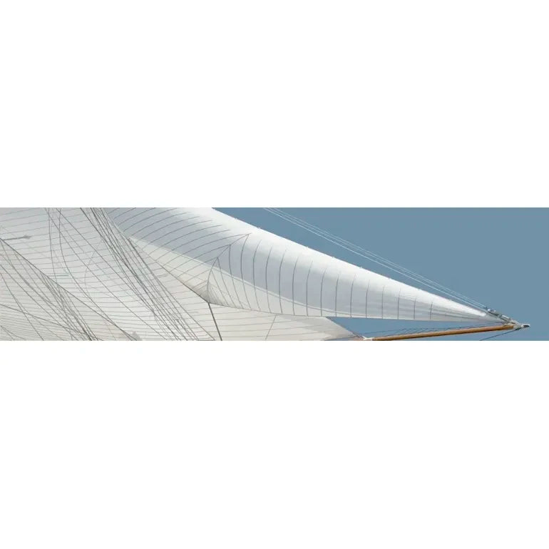 Race Week Series 3