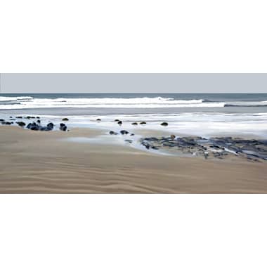 Beach Scape 1