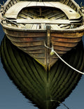 A Worker