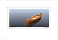 Algonquin Cedar Strip