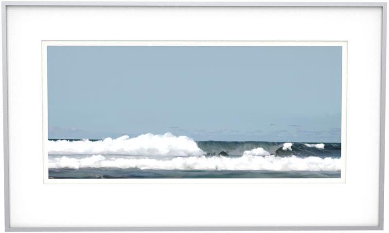 Atlantic Surf