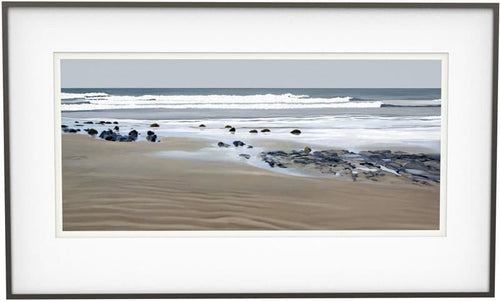 Beach Scape 1