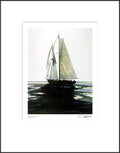 Bluenose II