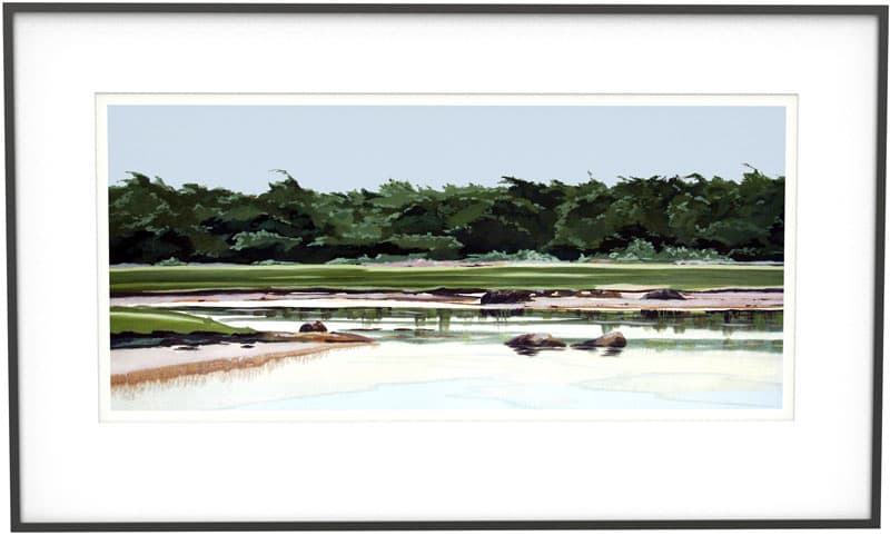 Cape Ann