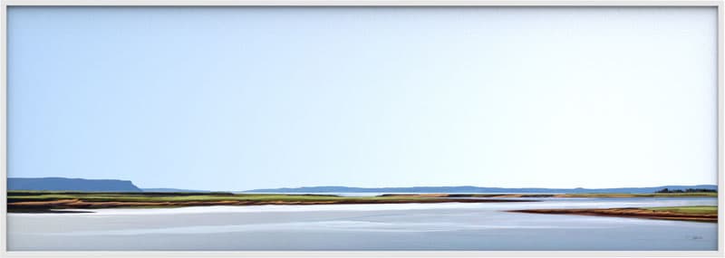 Cape Blomidon