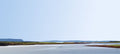 Cape Blomidon