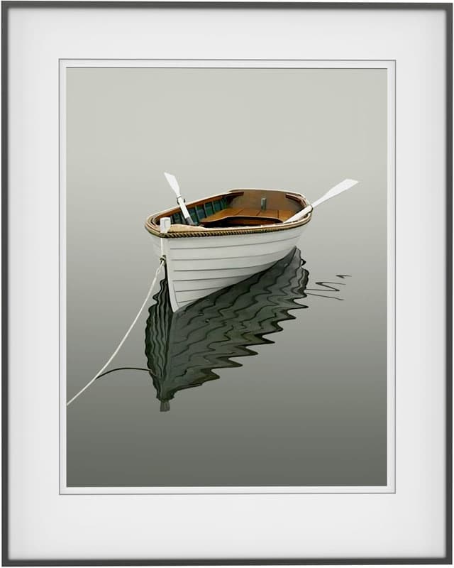 Changes In Latitudes