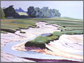 Cornwallis River