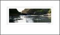 Cox Bay