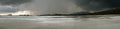 Cox Bay Storm Season