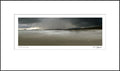 Cox Bay Storm Season