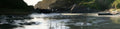 Cox Bay Tofino