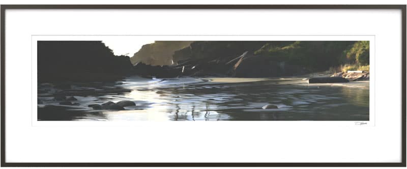 Cox Bay Tofino
