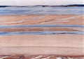 Distant Shores