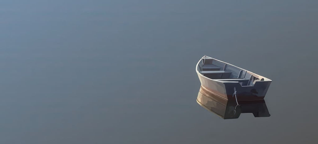 Drifter