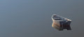 Drifter