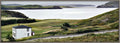 Fox Island Newfoundland