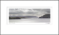 Herring Cove Newfoundland