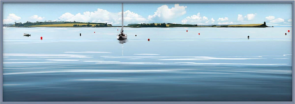 Meisners Island Chester