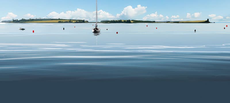 Meisners Island Chester