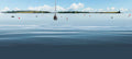 Meisners Island Chester