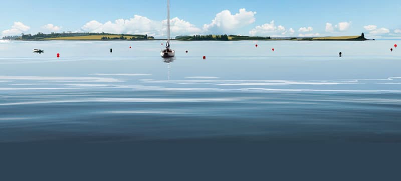Meisners Island Chester