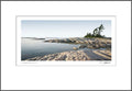 On Georgian Bay Series I