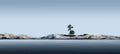 On Georgian Bay Series  J