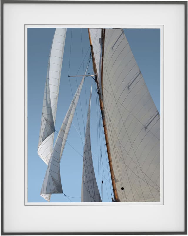 Race Week Series 5