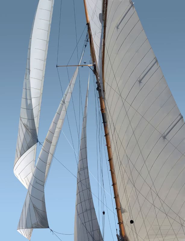 Race Week Series 5