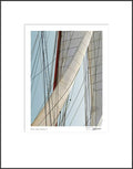 Race Week Series 9