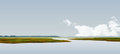 Shores Of Fundy Series  1
