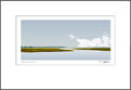 Shores Of Fundy Series 1