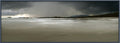 Tofino Storm Season