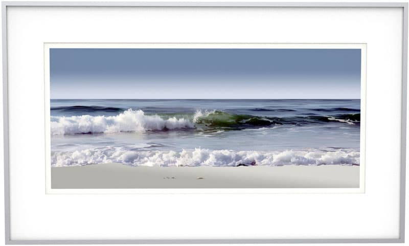 Tofino Wave Series  1