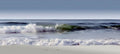 Tofino Wave Series  1
