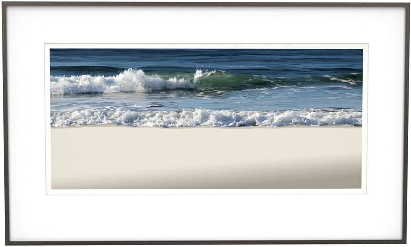 Tofino Wave Series 2